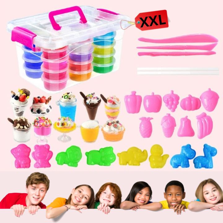 d70c77c25ca8b88ae55ee10e7cd27913