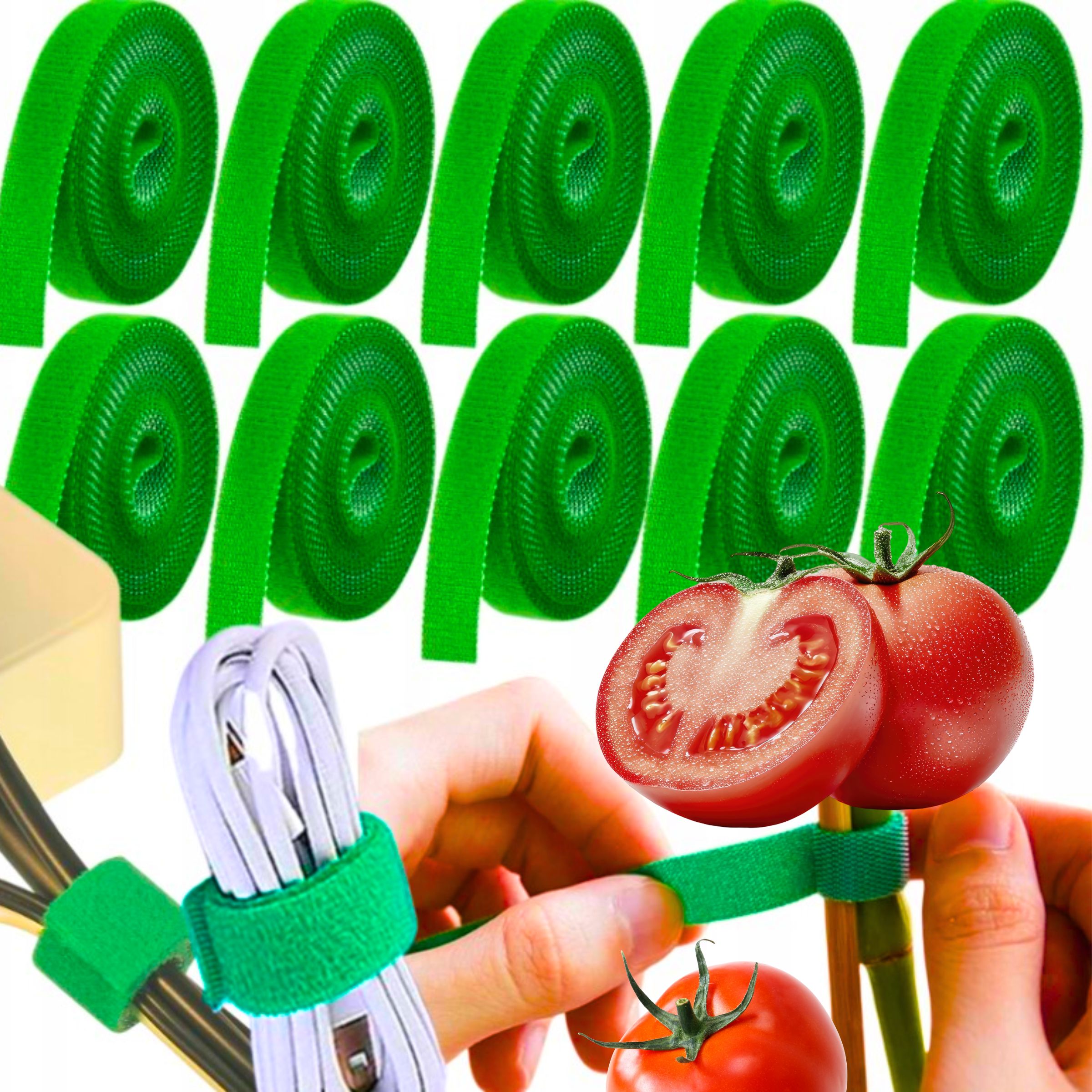 5f767d8f8c1857d998cf4458090dc572