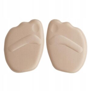 1751e3b3aea7fe7b82322656fa9850d3