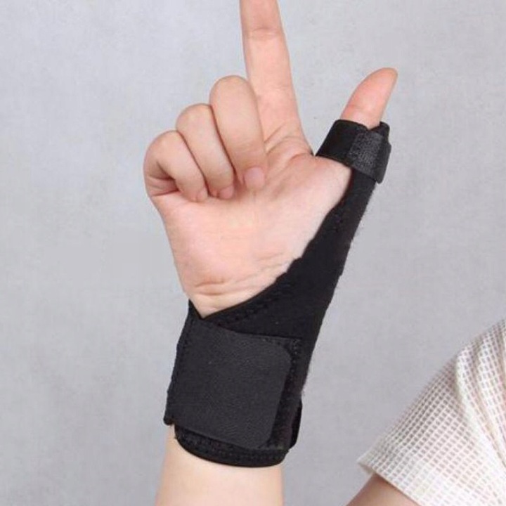 dfebaf928ed48d095588fda56ad0a3b2