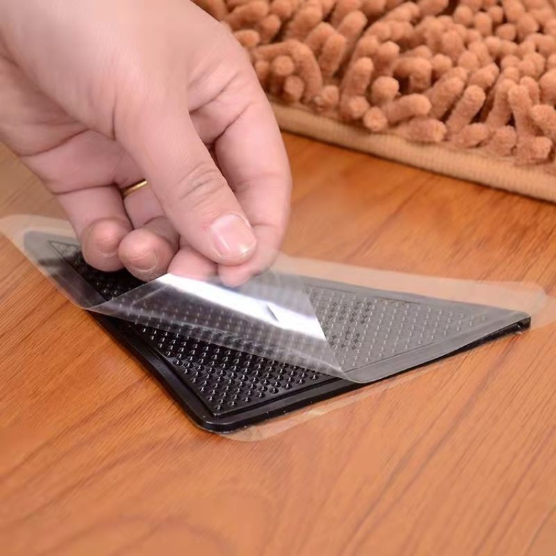 956dd7e745a4a29a5a0d31dffb3be181