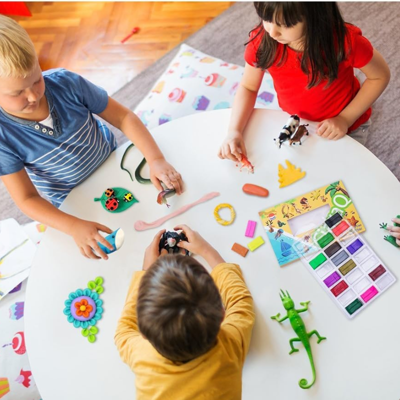 a06596cc107b533ebdfba21d89ab9f0b