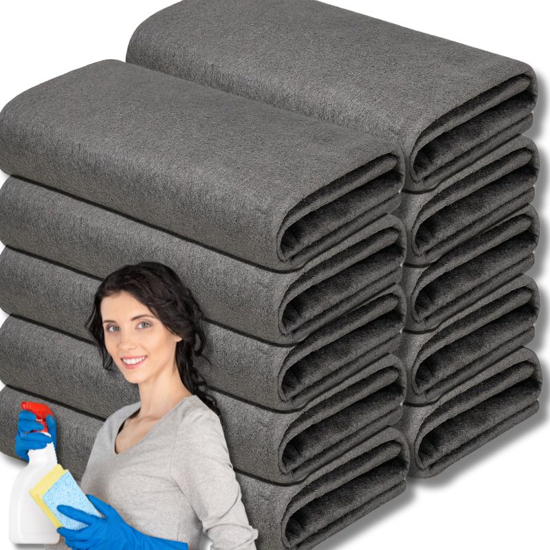 543bc5d806a88f420e285c35fcc1416d