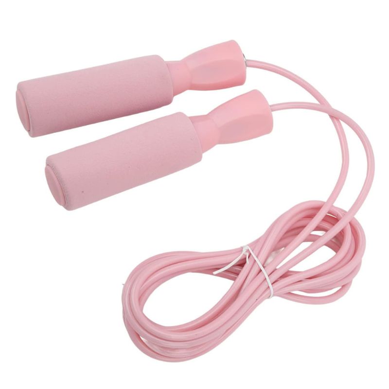 43f8a61f9f633871bea254bfee1998e9