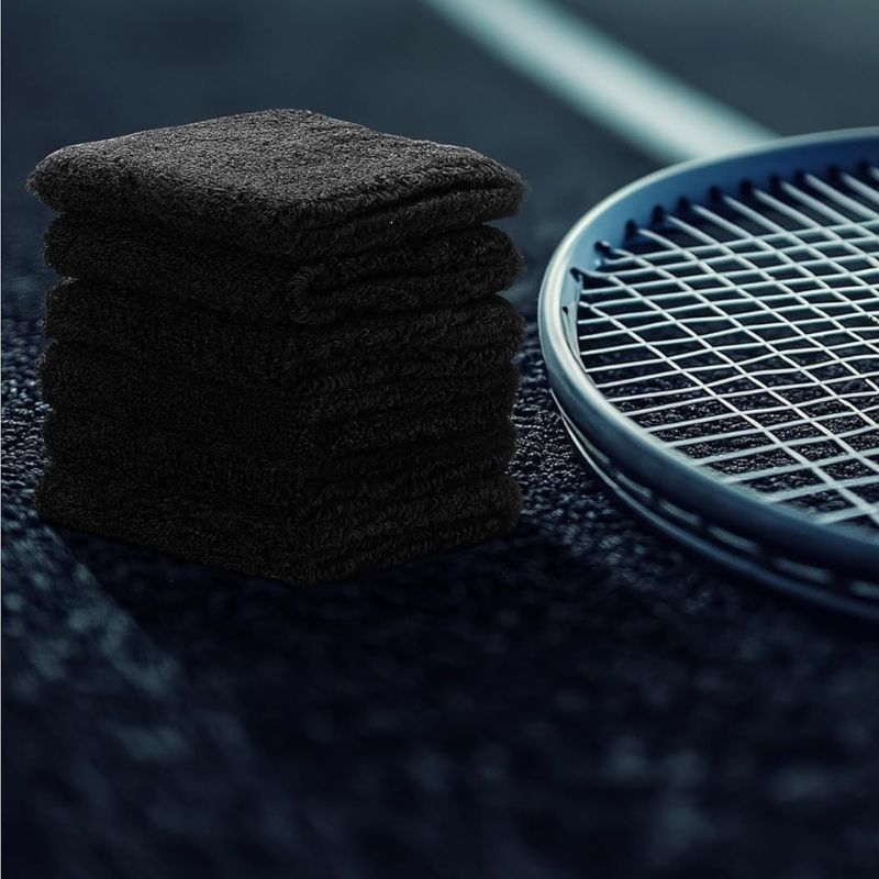 4ec043013abf395b4020435b708b0eca