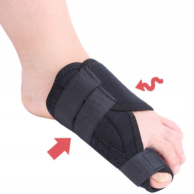 2d65a2a3955aa6942191489cab025d72