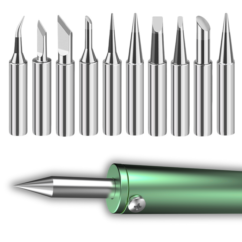 78a82be1a863130e4aa679226f64fe9e