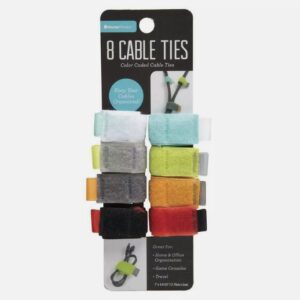 4f7e2803af5cd918e4c2ab50d5cd2103