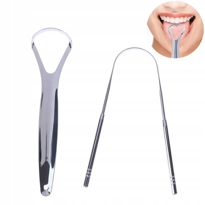 bbaecc83b4f2336c37c7b8876a97054e