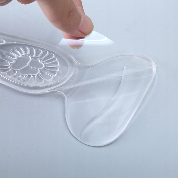 fa78bd5e5d28cd145fc122f2618128bd