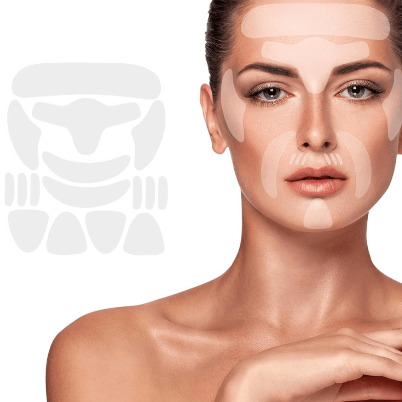 6c12eafc077a13f439ef82423b991804