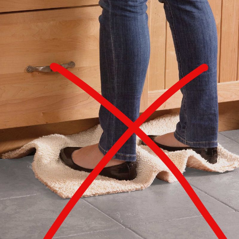 dc4fcfd20044d9b918734c04a8251b05