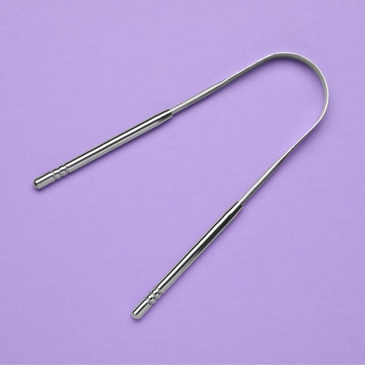 641feafe6d0ab7114d53afd17be000ee