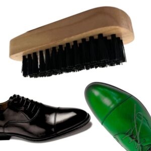 0f45b9c9b94e7a7ad9a010128af5ec49