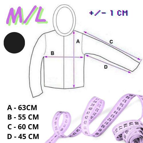 3a1aa51e60b7c1bce4909f3b2bb293d8