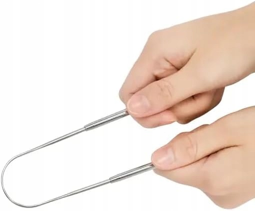 35e25c063591807d0aa28212811824fb