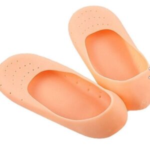 a3c60056ff0107e19bfa8b23184fe450