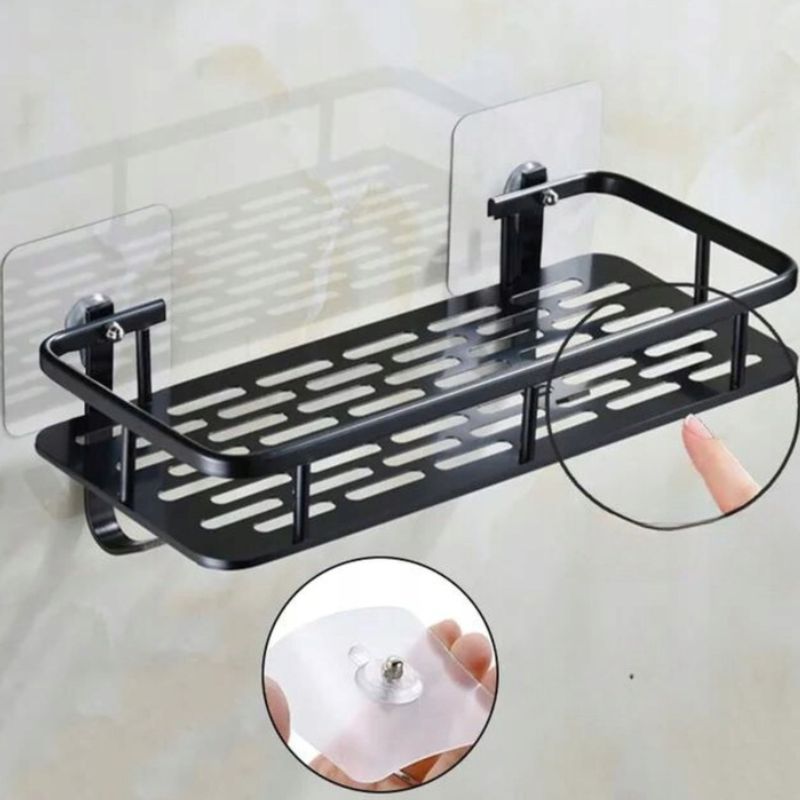 cf98de96e6aaa193142c6bd32a0e3c32