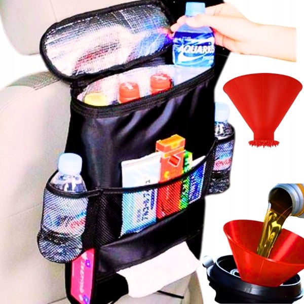 0169ac35d230a4d37cf7267de1b2f8da