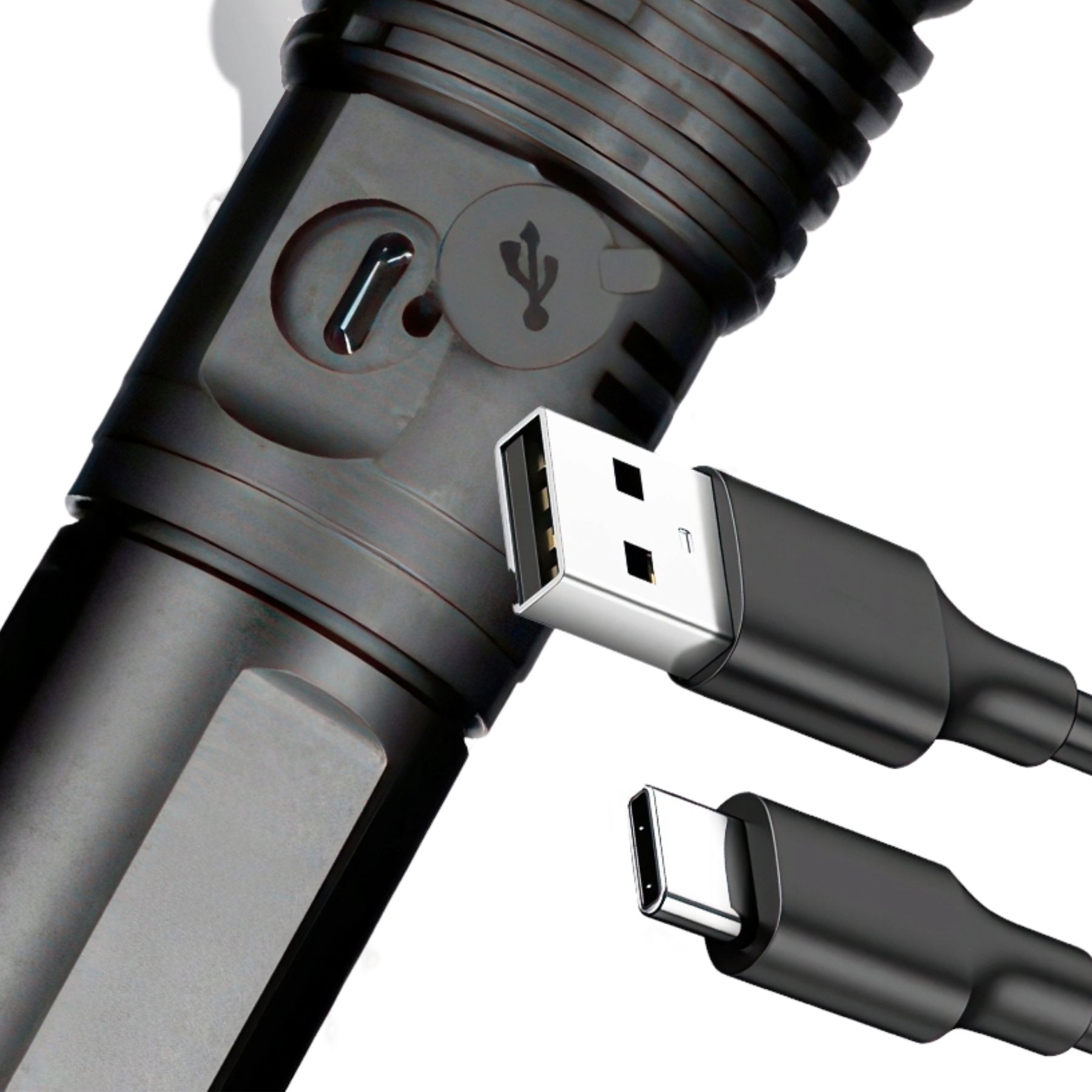 fc89252e451dd2cb19d40ee7e44e40be