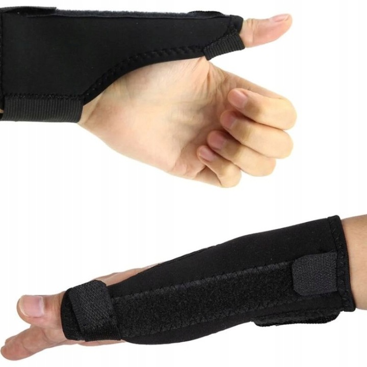 ef43a053777a8abd91e5cb2929f09767