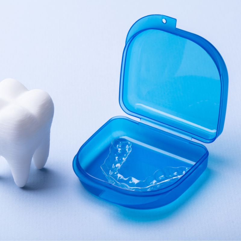 0d8181618ad1f29426d5991cb54ab1f6