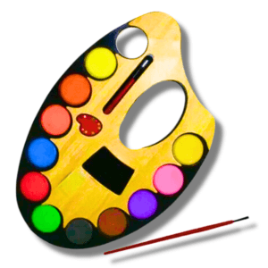 96874fefc83c77a283a4b1a28b29c2f0