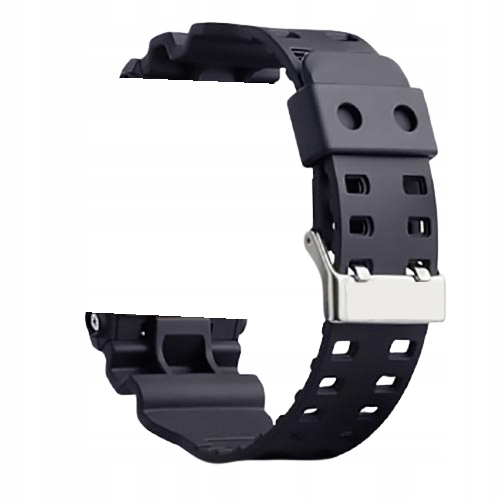 2119d2e611dff09353d047eb093b9244