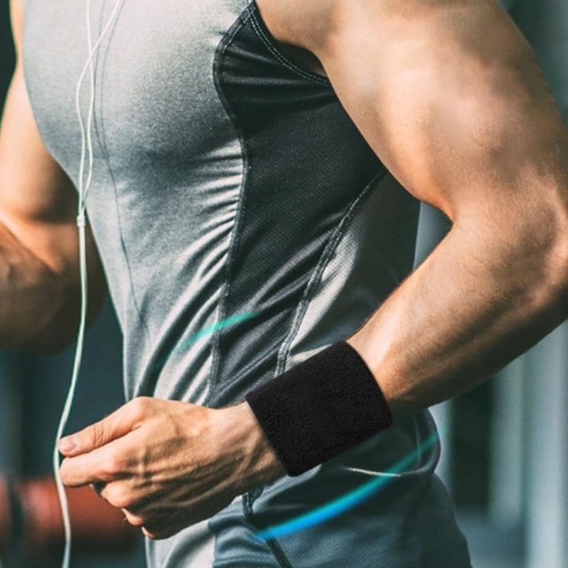 79b1ada43b431353c4c42df94ae07205