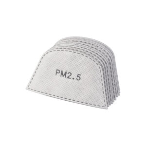 2a474505977049677a30b05ec9d154ba