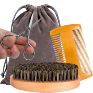 344b3db506729e4c8085b4614d668075