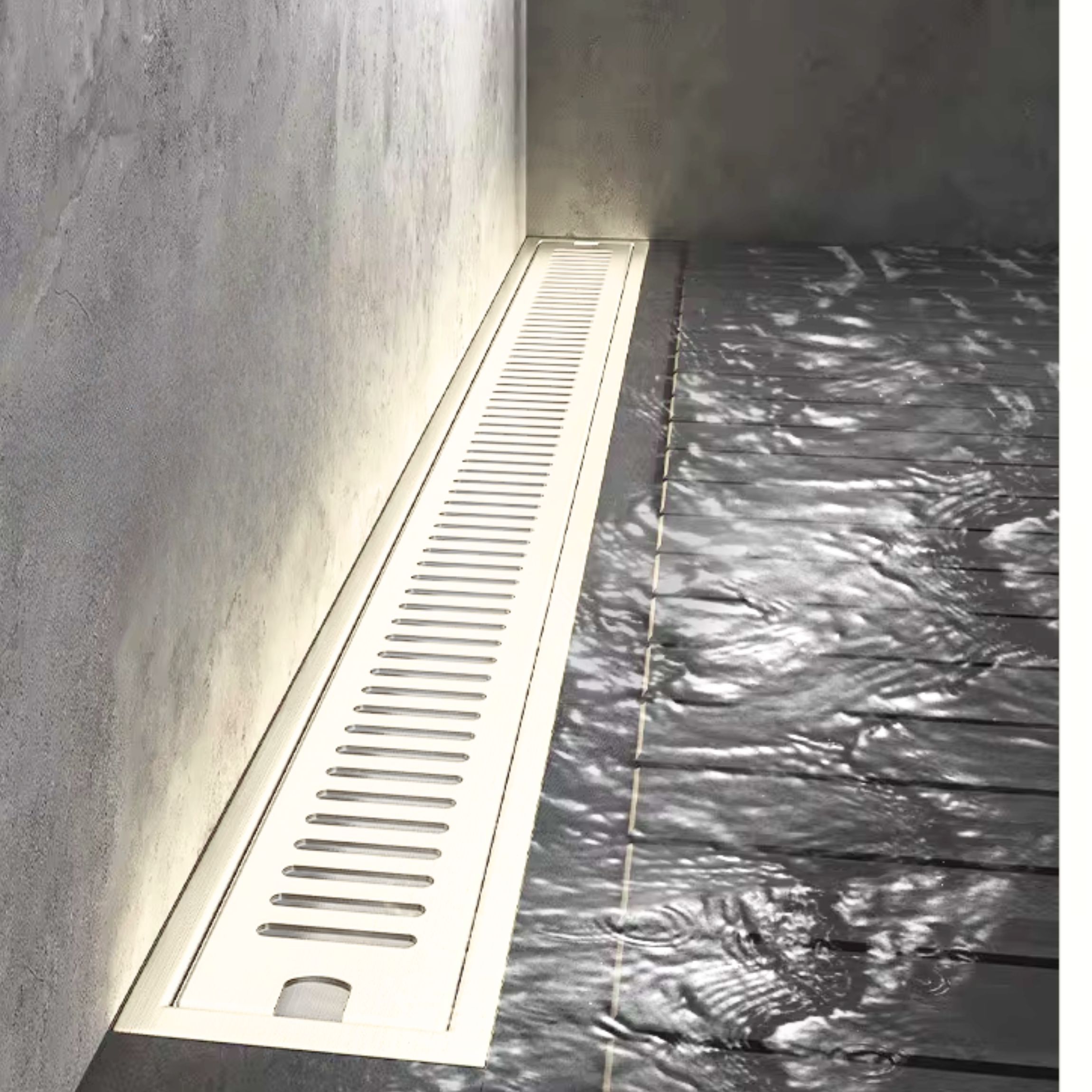 68f16ce24a2b46d67e1b30d8350309de