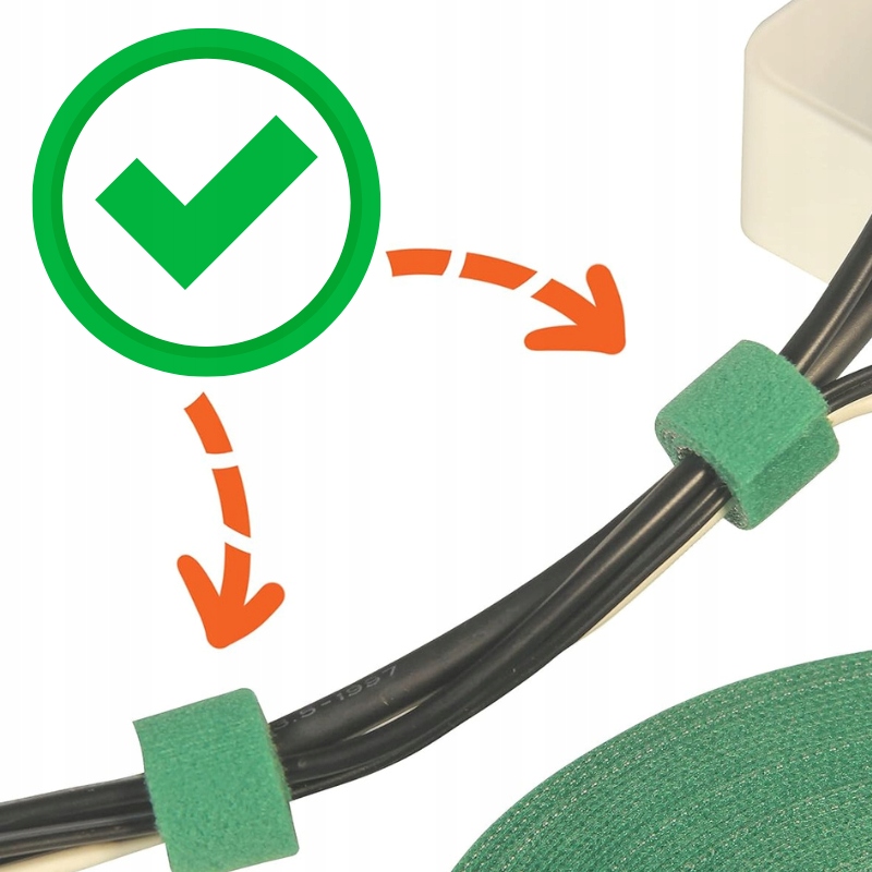 a88e5bb9c92efa45e03a43e715192361