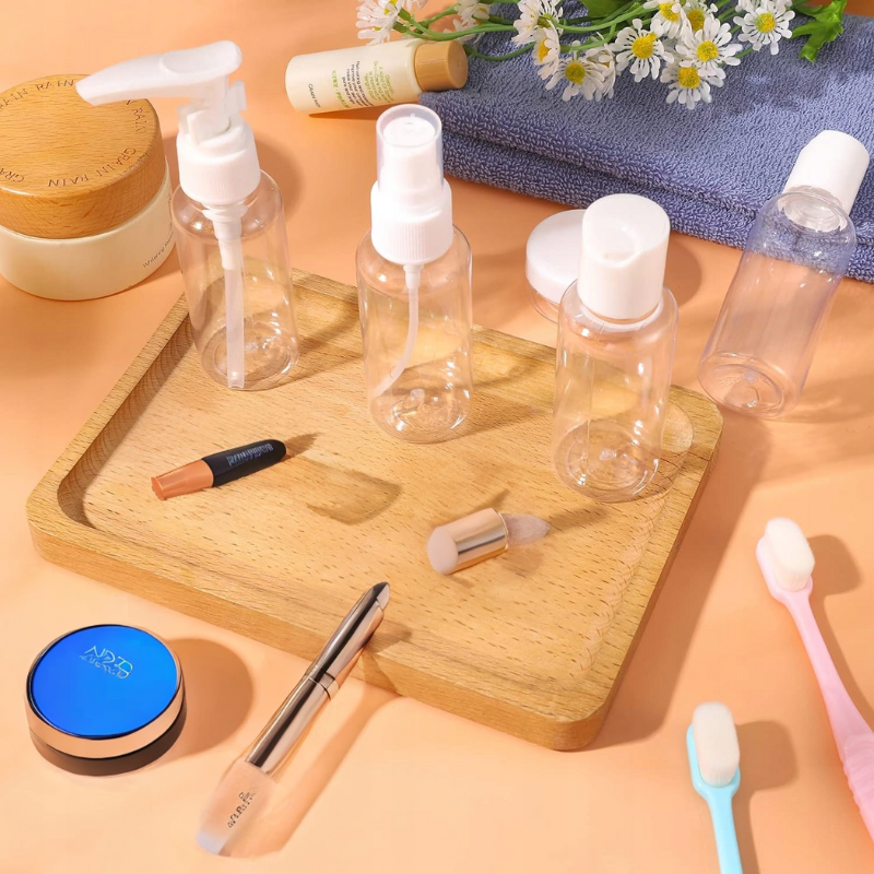 fff83bd293f25e3e3f1adb7d09368b96