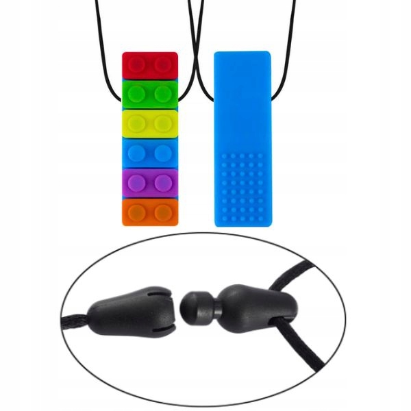 73fe35335d8e74006defae74b10bc849