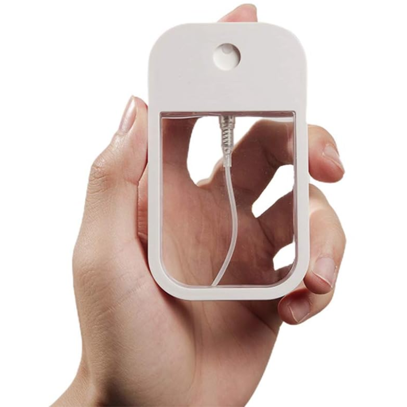 ae7ad0135f50cb52993d7f1bfc67b528