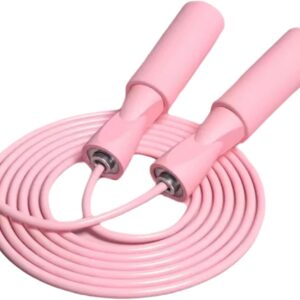 0467ecdf6d2ff63af4abd0a68e819eb7