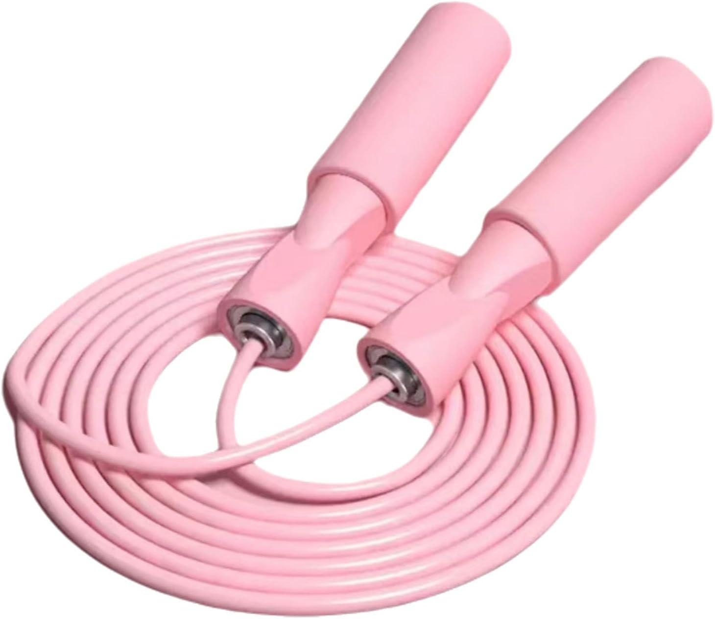 0467ecdf6d2ff63af4abd0a68e819eb7