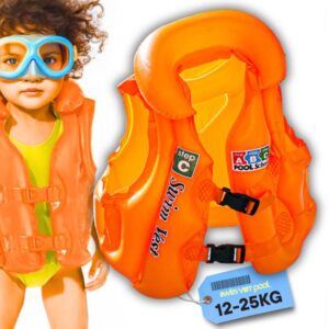 02c97c42f496a750b27bb87bec81d835