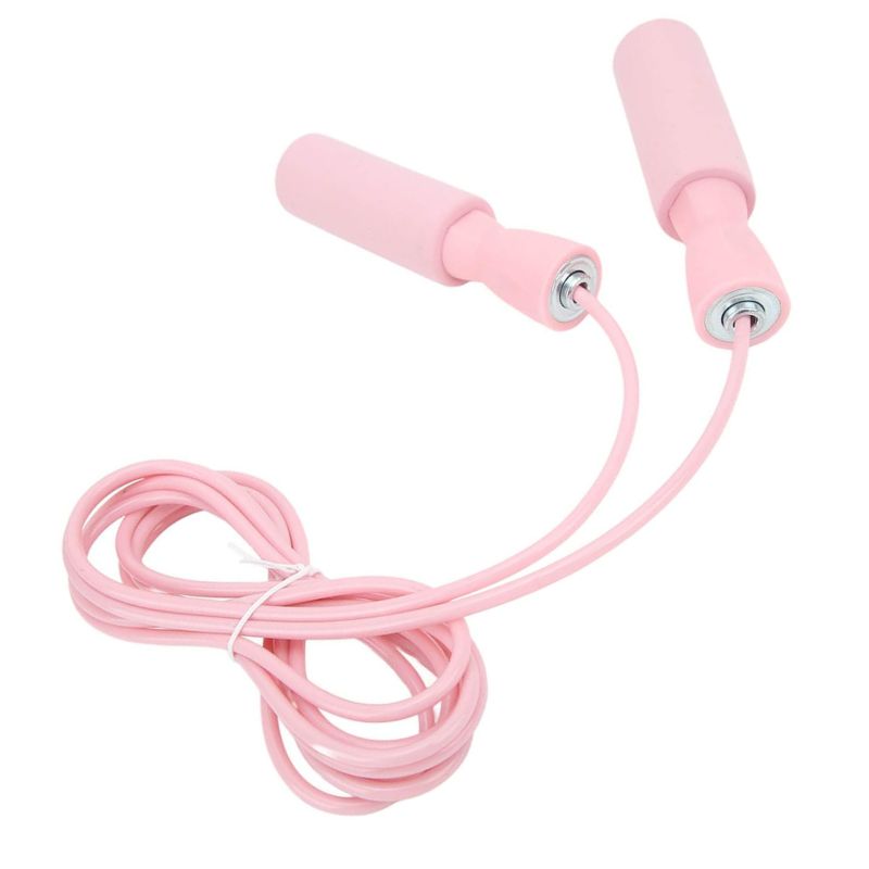 c0b80ed1eebc90259b62127464510d4a