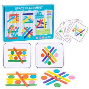 dff43204c016f6e662894c0e5490ebb4