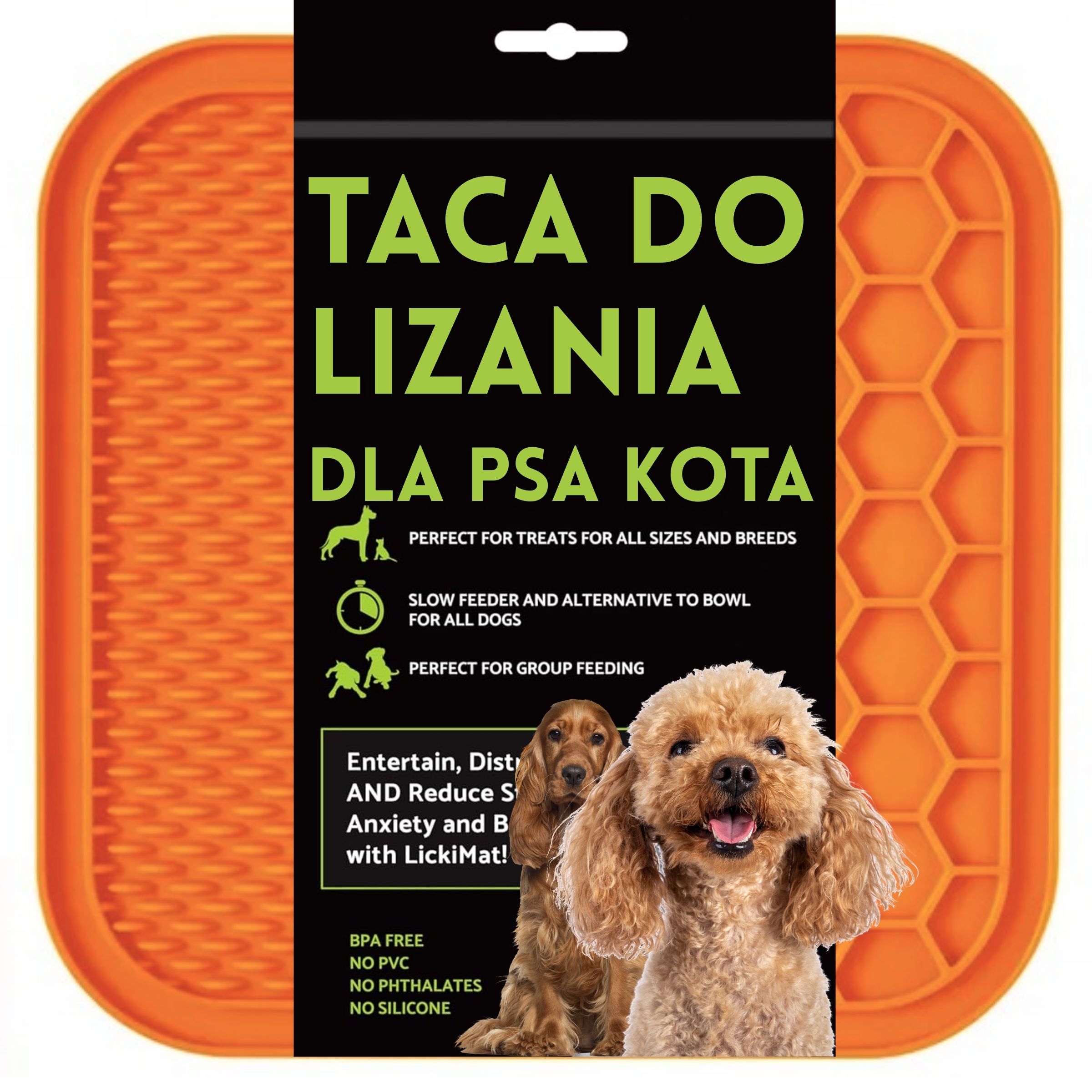 12764a444d29b423d99bc494f5759064