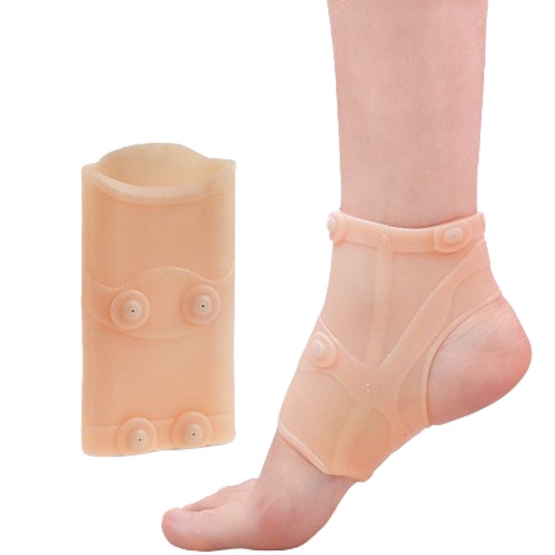 ba069277e1edfc8ca67acdbc3f4e7023