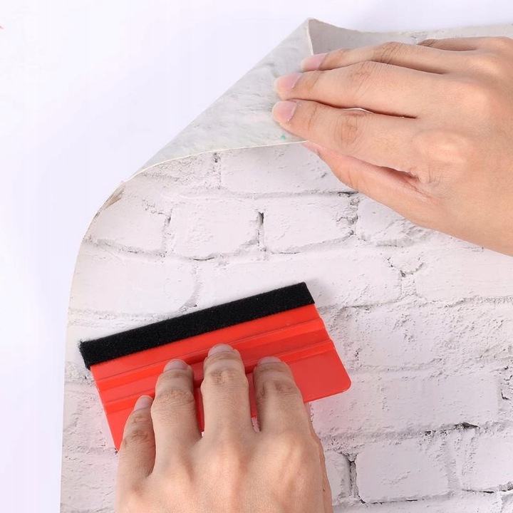 3f1999b82f76185587d9ac5aacf45de7