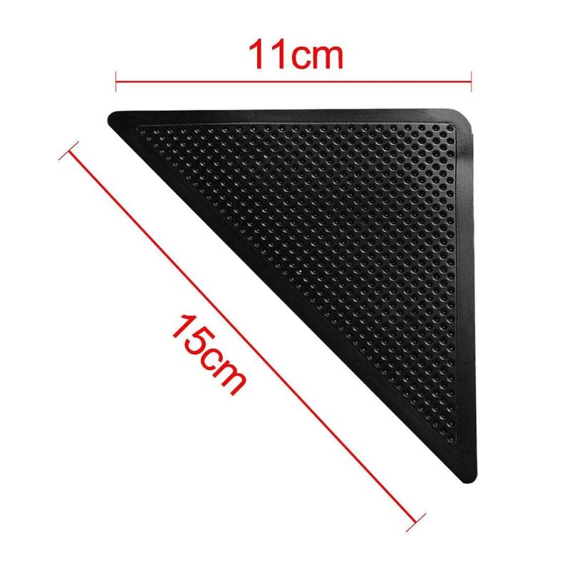 048f6c72de9da2fad3189b6c2c5b430d