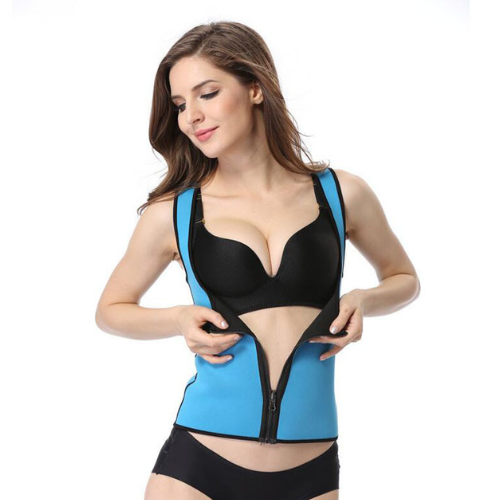 f94775b91ac7575fc733199e9e76069b