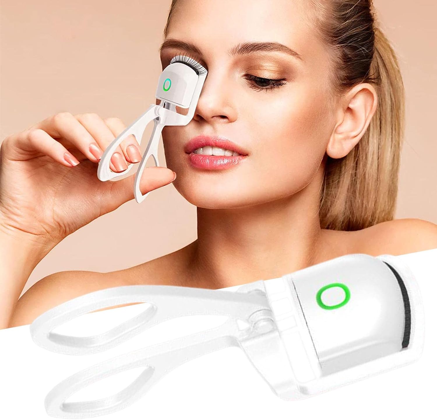 89133a2138f47c9383b067fc2c4f562c