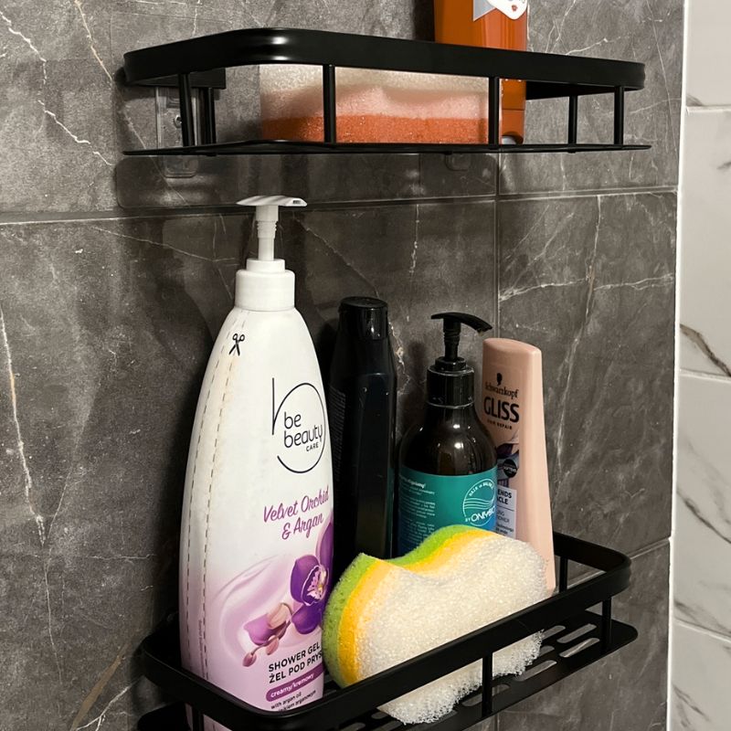 3d39246d57751b8e23934924117308d3