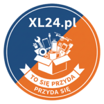 xl24.pl