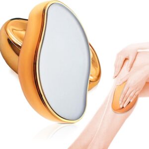 398349f048bab42a69ded288a3de65c5